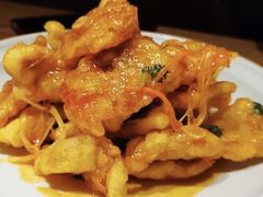 -一轩饺子馆(丽都店)