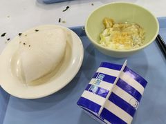 -紫金港餐饮中心-风味餐厅(浙江大学紫金港校区店)