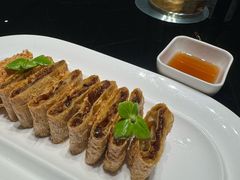 -忆家名门·上海菜(徐家汇店)