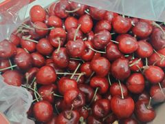 -果多美(万泉庄店)