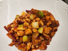 -上海年代·浙菜家烧·小海鲜(水上东路店)