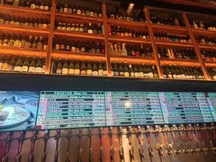 -牛啤堂精酿啤酒餐吧(五棵松华熙店)