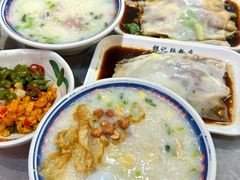 -银记肠粉店(北京路店)