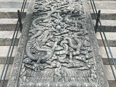 -普乐寺