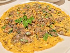 -莆田餐厅PUTIEN(武商MALL店)