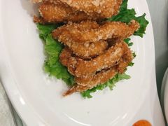 -宝燕海鲜(好爱店)