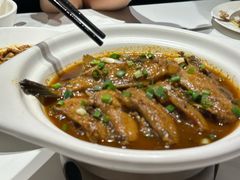 -金锅小厨(乐活街店)