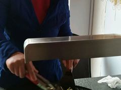 -厚味居炙子烤肉·清真(天桥南纬路店)