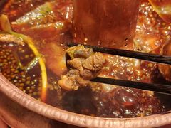 -园里火锅(仁和新城店)