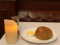 -摩根扒房(桐梓林店)