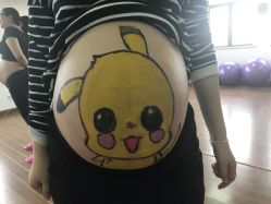 -爱尔乐美孕产瑜伽·普拉提