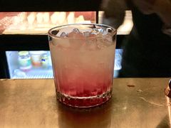 -Joy酒隐(西湖店)