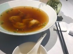 -新花城蟹粉馆(乌鲁木齐店)