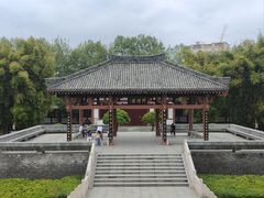 -拜将坛