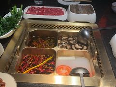 -川西坝子火锅(清江东路3.0直营店)