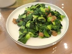 -罗阳人家私房菜(罗阳路店)