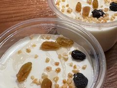 -疆里疆外·和田烤肉·清真