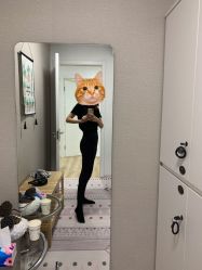 -Real Pilates优体普拉提