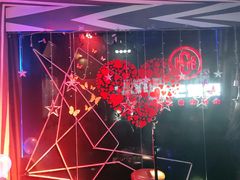 -唱吧麦颂KTV(萧山加州阳光广场店)