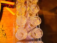 -Helens海伦司小酒馆(王家湾人信汇店)