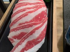 -湊湊火锅·茶憩(东城万达店)