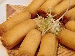 -粥旺庄(芳村店)
