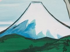 -学习谷日语培训日本留学·多语种外语教学(海淀人大分部)