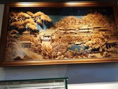 -福建省非物质文化遗产博览苑