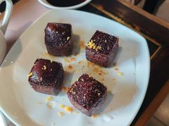 -皇城老妈火锅(琴台店)
