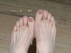 -丽妍雅集 Rubis SPA