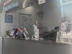 -DQ·蛋糕·冰淇淋(通州万达店)