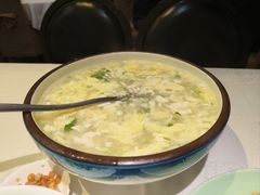 -徽珍源(龙茗路店)