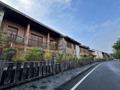 -贵阳市花溪国家城市湿地公园