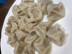 -中发源·清真餐厅(春风店)