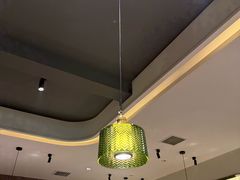 -巴扎屋大盘鸡·新疆菜(汇嘉时代店)