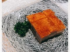 -粤界(望京金辉店)