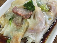 -穗银肠粉店(东川路店)