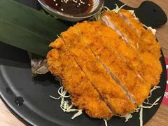 -诚·鳗屋(星摩尔店)