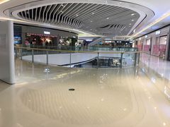 -音乐派KTV(银泰城店)
