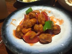 -客语客家菜(东山口店)
