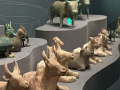 -广西壮族自治区博物馆