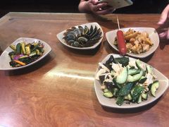 -亮亮面馆(经六路店)