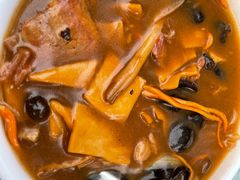 -逍遥镇刘相五胡辣汤豆沫馆(康复中街店)