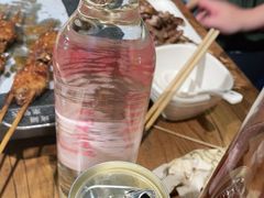 -管氏翅吧(人民大学店)