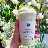 快冲吧，宝贝们！店铺：茉酸奶(北京长楹天街店)
