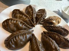 -郑庄脂渣海鲜楼(九水路店)