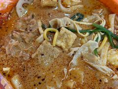 -安发瞧麻辣烫(总店)