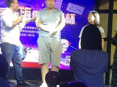 -凯德广场(学府店)