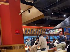 -聚味瞿记·龙虾堂(天元店)