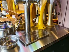-虾乐园龙虾·夜宵(松江店)